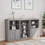 Badea 181.5cm Sideboard-1769369878