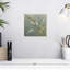 Détail naturel Brampt II-109235637