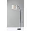 Lampe de travail sur pied 64 "64"-87384472