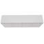 Ember Console Table-571205402-571205407