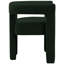 Fauteuil Cedernier-66909409