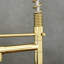 Belfry Kitchen Kitchen Faucet-1704204620