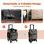 Luch 40 L Picnic Tote Bag-110534878