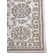 Curacao Flatweave Linen Rug
