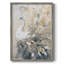 ANIMALS Series CCXLV III, reproduction encadrée - bois massif-1304297547