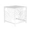 Tables gigognes 2 pièces  Swirl-1725604849