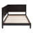 Wood Daybed/Sofa Bed-531240177-531240183