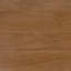 Bureau modulaire en bois massif Linden avec puissance intégrée, noyer-121781318