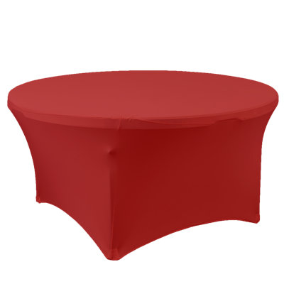 Kennard Round Tablecloth