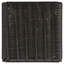 Tabouret de bar Mckinley