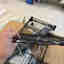 Customer photo 1 of 2