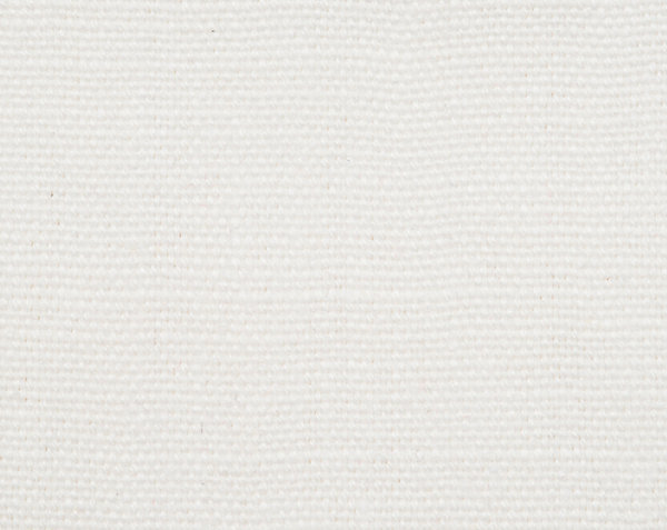 Hinson Library Glow Fabric, White