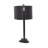 Bryston Desk Lamp Lamp