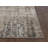 Barger Abstract Indoor Rug-31954719