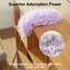 Nettoyeur de ventilateur de plafond JOYMOOP Duster