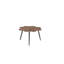 Flora Outdoor Side Table-1638104079