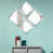 Argent