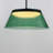 Jensen-Single Pendant-112623280-112623282