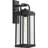 Walcott Wall Light-683776093