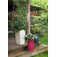Cubico Pot Planter-16493081-16493083