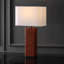 Lampe de table Elsee