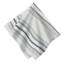 Linen Square Napkin Set-1609472349