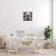 «Free Hugs Hedgehog Floater Frame» par RB sur toile-1784651508-1784651507