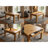 gaming table