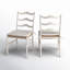 Morada Side Chair