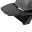 Abington Tepro Table Top Gas BBQ Grill