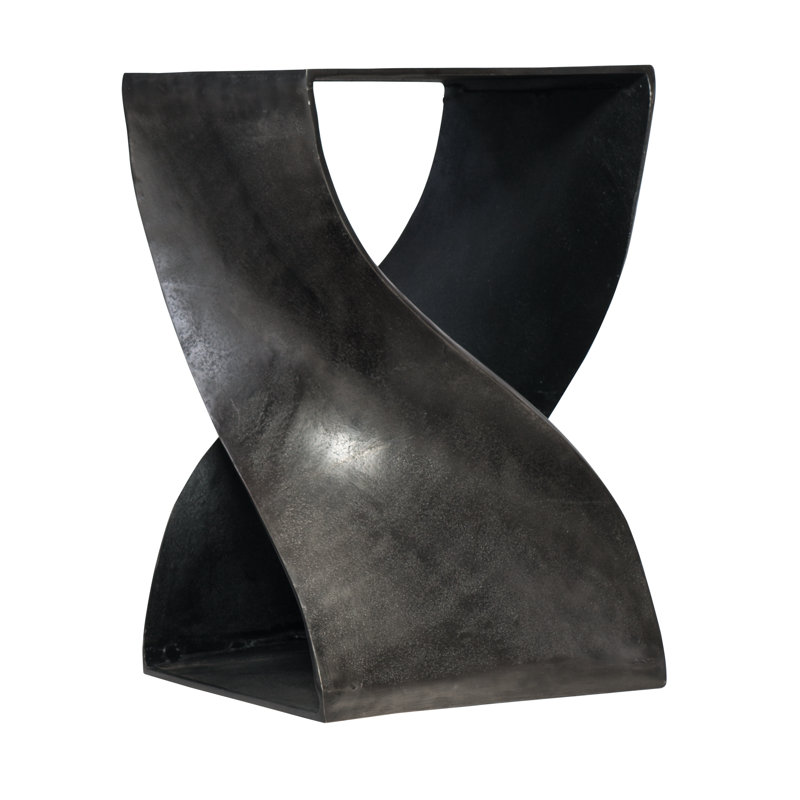 Vika End Table