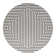 Geometric Indoor / Outdoor Rug