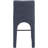 Hjalti Gramercy Stool-88514424