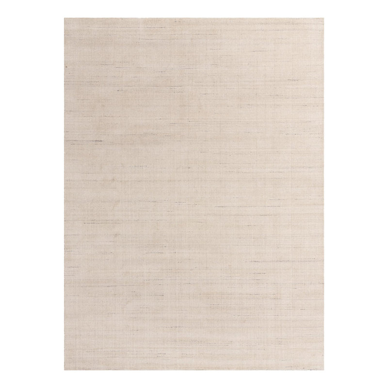 Tapis anglais Jill Zarin Farmhouse, Rectangle 10 pi x 14 pi 1 po