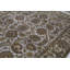 One-of-a-Kind 8'1" X 10' Area Rug