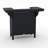 Bailey-Cabo Serving Counter(3-Piece Set)-91897948