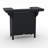 Mason-Cabo Serving Counter (3-Piece Set)-91897915