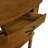 Versatile Small Triangle Corner Table with Premium Features for Various Rooms-1879690754