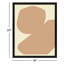 «Composant Collection Composant 3» par Michael Kempen - reproduction d'un seul cadre-1764366872-1764366873