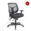 Chaise de bureau Apollo