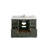 Alys 48'' Single Bathroom Vanity with Quartz Top