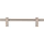 Larkin 3 Knurled Center Bar Pull-1739329022-1691750806