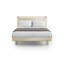 Kava Queen Bed-1798981799