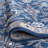 Hoban Indoor Rug-2143219139