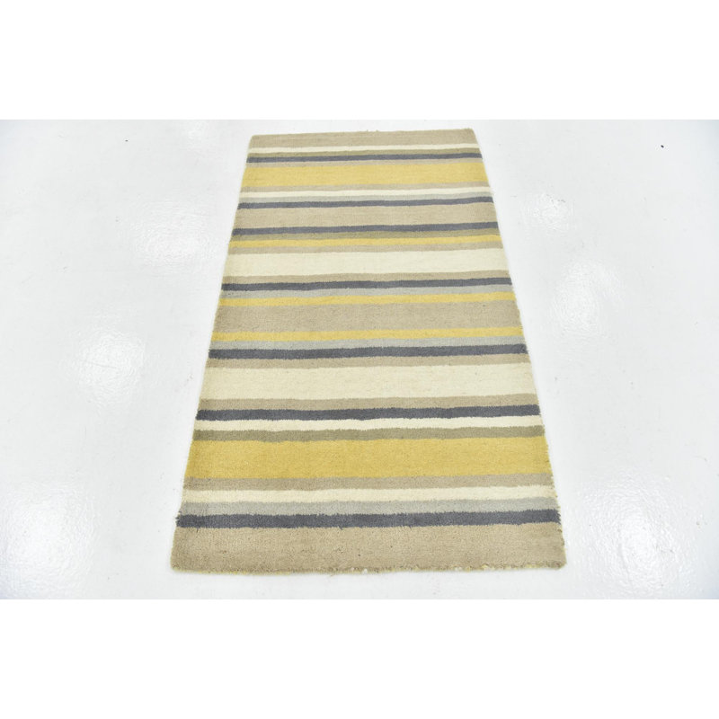 Tapis Oaction