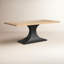 Maxton Dining Table-951002263