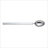 Alessi Dry By Achille Castiglioni Flatware