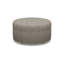 Round Ottoman-1117425815-1120166134
