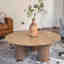 Photos des clients 1 de 1