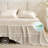 Essential Collection Cooling Rayon Derived from Bamboo Sheet Set-106012017-106012009